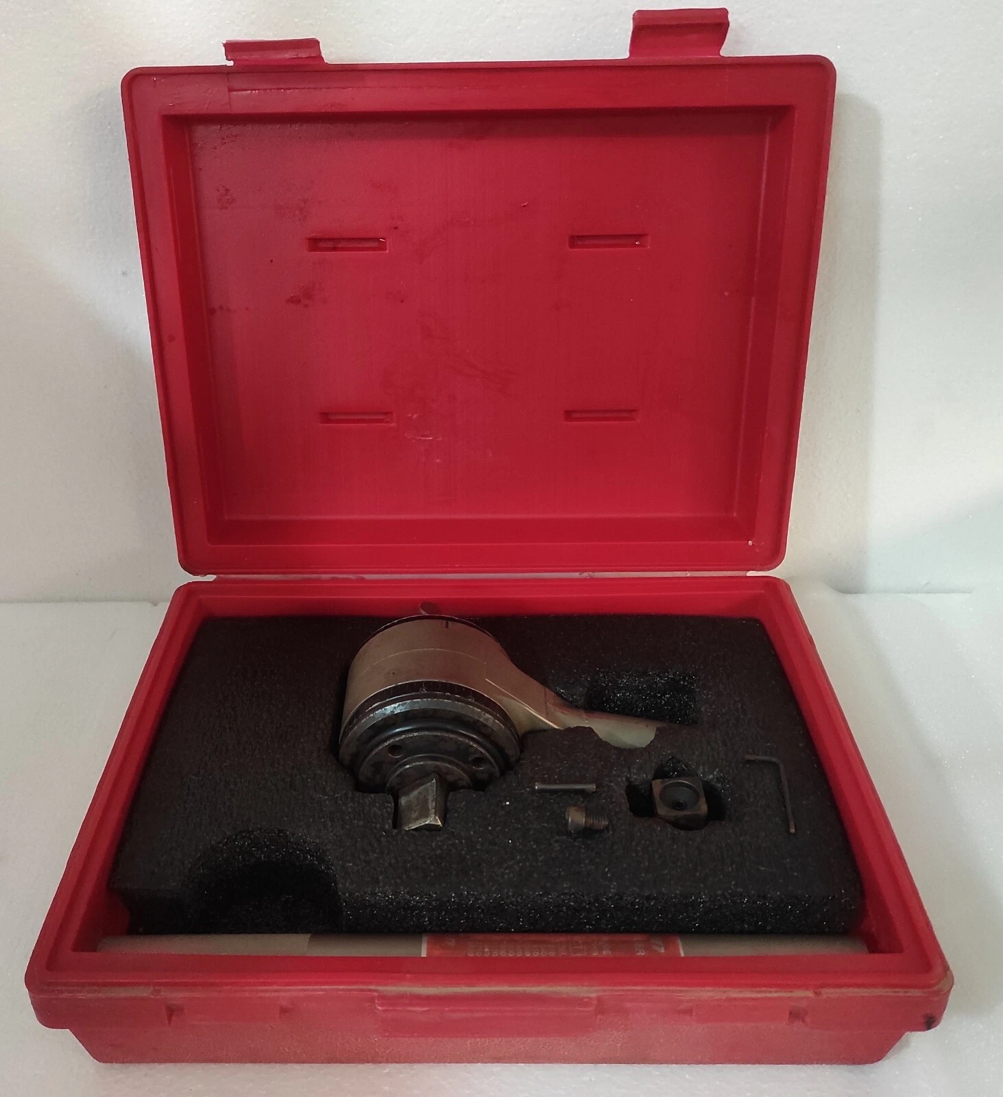 admin/uploads/uploads/snap-on ya392 ibs torque multipier with case_1.webp